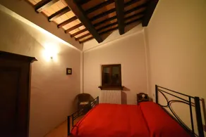 Apartment il Fico Agriturismo La Paladina - Image 4