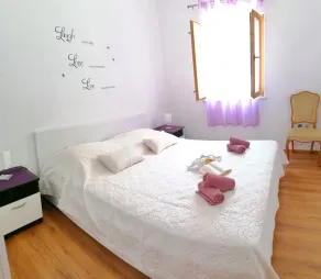 Holiday Home Blue Dream - Image 4