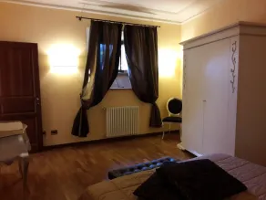 Castello Izzalini Todi Resort \"Apt 5\" - Image 5
