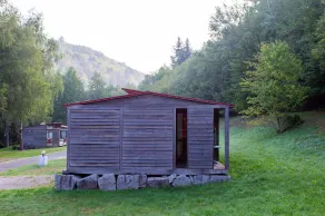 Chalet \"montagna\" - Image 4