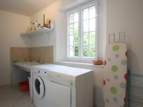 Sommerhus i Saint-Maurice-en-Cotentin, 4 værelser, 6 personer - Image 3