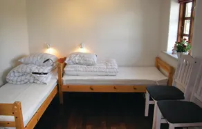 Fantastisk hjem i Bagenkop med køkken - Image 3