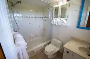 Denken Sie daran, wann, Old Florida Beach House - Image 3