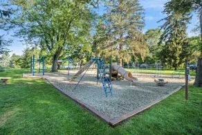 Sleepy Hollow Beach Resort, Terrace 21 – Family Fun on Lake Michigan! - Image 3