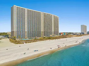 Emerald Beach by Panhandle Getaways - Image 4