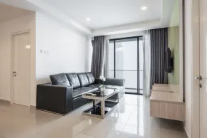 Genting Grandeur Suite - Ion D'elemen - Image 4
