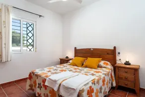 Juframar Casa3 Mar y Sol - Image 4