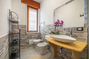 Cipriano House - Image 4