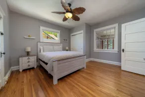 Best Location downtown GJ - Beautifully updated 2 Bedroom! - Image 5