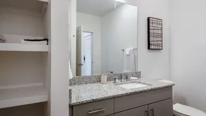 Landing Furnished Apartments near USAFA - Image 5