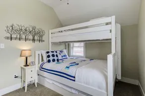 Slow MOcean by Seabrook Hospitality - Image 5