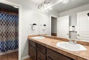 18 posti letto, piscina privata, (vicino a Zions e Sand Hollow) - Image 5