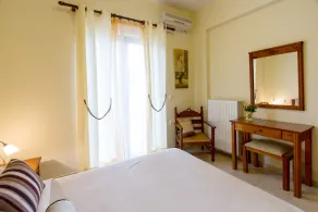3-bedroom Villa On Top - Image 5