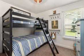 Gorgeous private lake lot on Upper Gull for the perfect summer cabin getaway. - Image 2