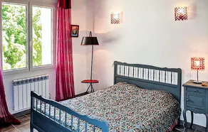 Lovely Home In Merindol With Wifi - Image 5