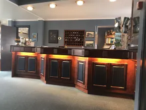 Eikum Hotel - Image 4