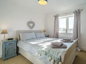 3 bedroom accommodation in St Bees, near Whitehaven - Image 4
