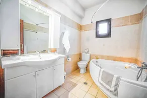 Villa Seascape - Image 3