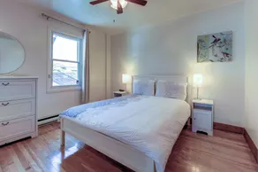 Maison d'hôtes confortable au coeur de Montréal - Image 3
