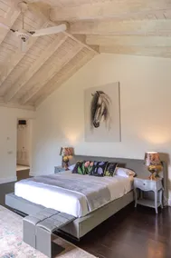 Luxury Villa Breeze Marbella - Image 4