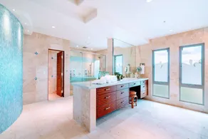 $ 3000 / Night Special för juni och juli !!! Lyx Oceanfront Mansion! - Image 3