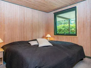 6 person holiday home in Ebeltoft - Image 4
