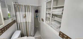Secluded Florida Home House w Screen Room Heated Pool - Image 2