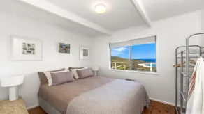 33 grader - Killcare Heights, NSW - Image 5