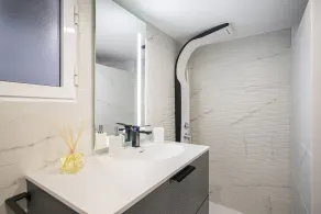 New Duplex - Centro Chamberí 2 bedr - 2 bathr - Image 3