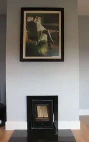 Luxurious house close to Killarney Town Centre & National Park - Image 2