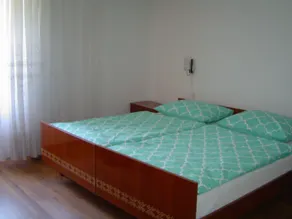 Holiday apartment With sea views and air conditioning - Image 4