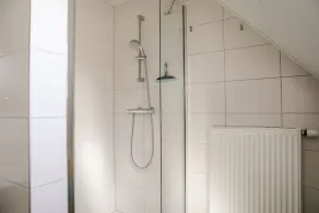 Nieuw en Volledig Uitgerust Appartement op de 1e Verdieping - Image 5