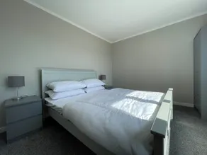 3 bedroom accommodation in Torvaig, near Portree - Image 3