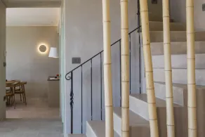 Apeiron Villas - Image 2