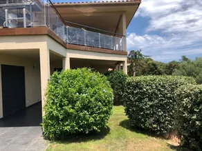 Maremuntagna lux. villa sea view 7 bed swim. pool 10min city - Image 4