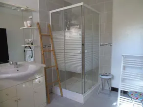 Gîte La Petite Maison d'Eva - Image 2