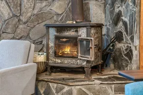 Lakehouse mit Pier, Whirlpool und Aussicht !! Mindest. zu Saugatuck! - Image 3