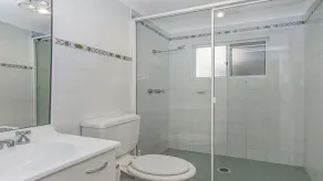 VERÕES INFINITOS - PRAIA PEARL - Image 3