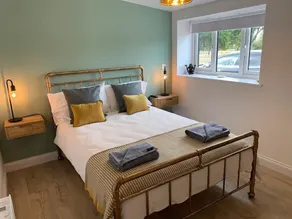 ** NEW** Willow View - Image 2