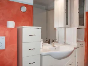 Apartment Residenza Lido Appartment 601 by Interhome - Image 5