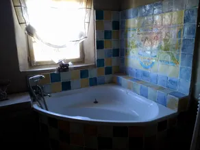 Une villa luxueuse dans un environnement calme, sans vis-à-vis. - Image 3