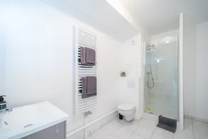 Carré d'As - Appartement de standing - Image 2