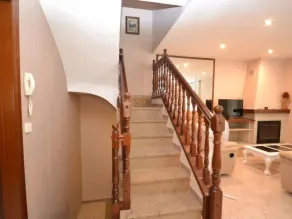 Holiday Home Cuco by Interhome - Image 2