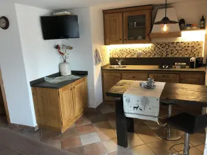 Intimidade, apartamento romântico a 2 km de Aosta - Image 5