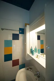 D&P House - Image 3