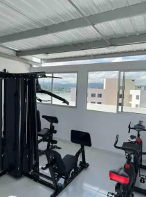 Apartamento Familiar de Lujo al Lado del Lago - Image 4