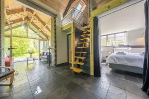 Ultimate Constable Country rural retreat - The Pump House - Image 4