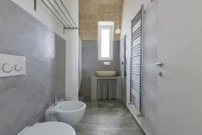 Villa Toffi by Perle di Puglia - Image 3