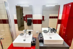 Le Pré du Roy, 4 étoiles, lieu d'exception, 40 min de Toulouse (11 pers +1 bébé) - Image 2