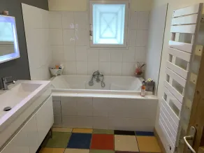 Gîte 15 persons - Image 4